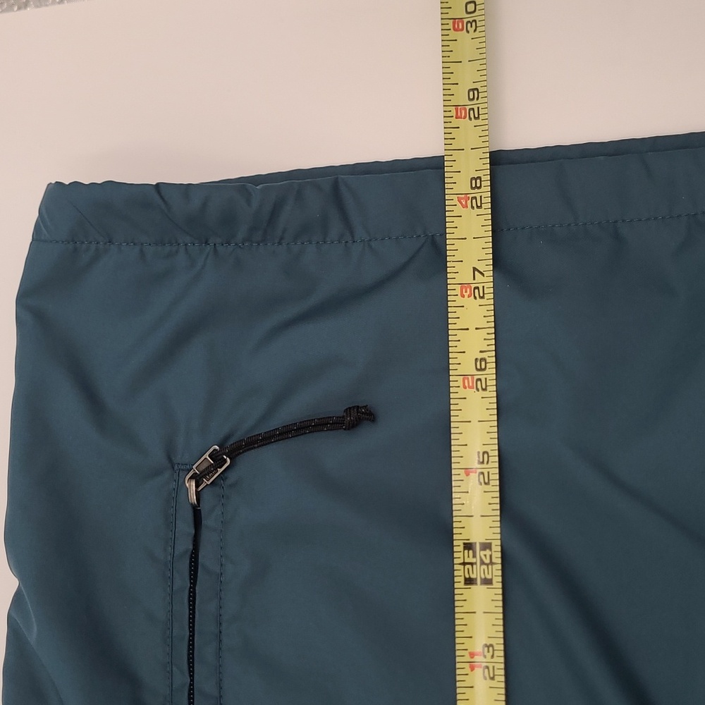 Patagonia Light & Variable Hoody Men's Size M - Picture 10 of 10